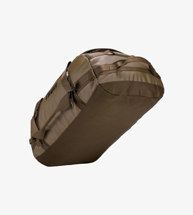 Image du produit Thule Sac de voyage CHASM kaki (40 l)