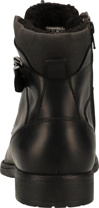 Immagine prodotto Geox Stivaletto (45)