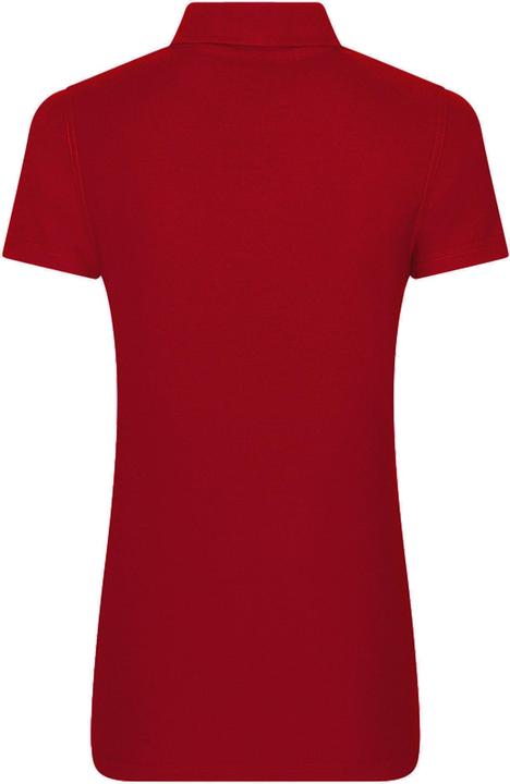 Actual product image Prortx PRO RTX Pro Piqu Polo Shirt (XS)