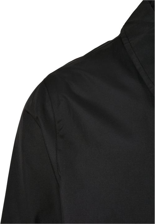 Actual product image Starter Coach Jacket Sportswear (L)