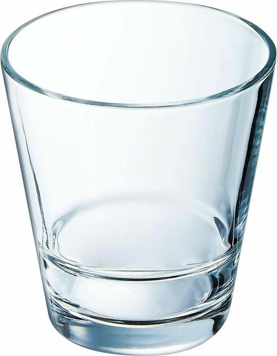 Productafbeelding Arcoroc Stack up (0.26 l, 6 x)