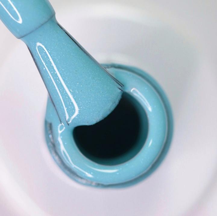 Actual product image Alessandro Striplac Peel or Soak - Maledivia (154 Maldivia, Peelable nail polish)