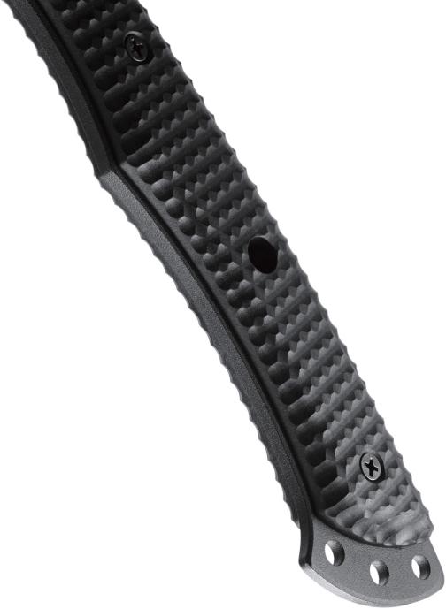 Immagine prodotto CRKT Johnson Kangee T-Hawk
