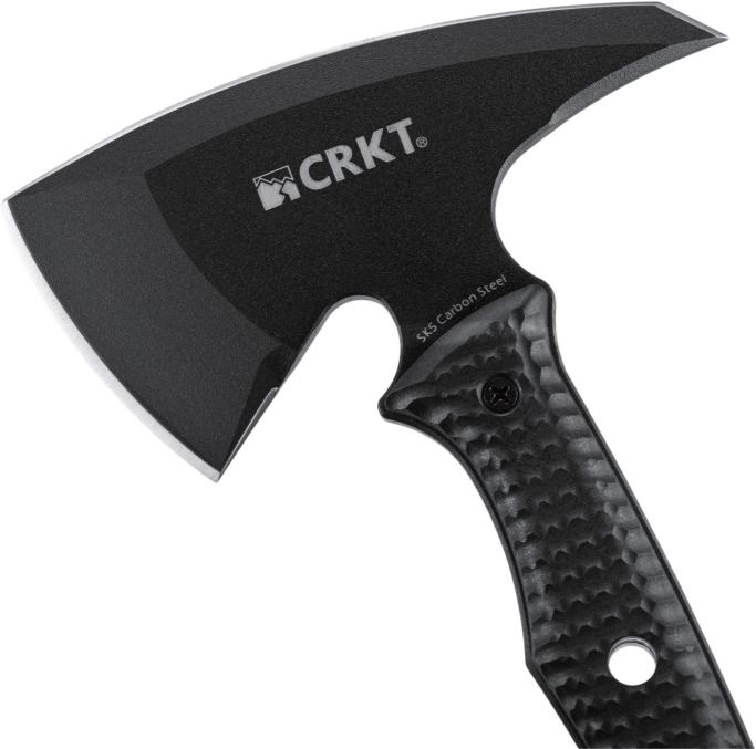 Immagine prodotto CRKT Johnson Kangee T-Hawk