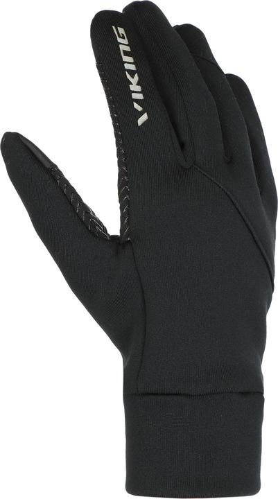 Immagine prodotto Vikingsports Safir Handschuhe (6)