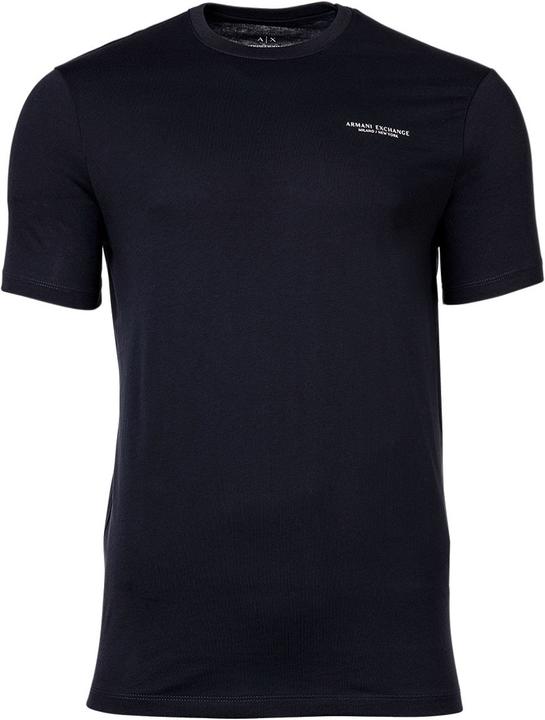 Produktbild Armani Exchange T-Shirt Sportlich - 12793 (L)