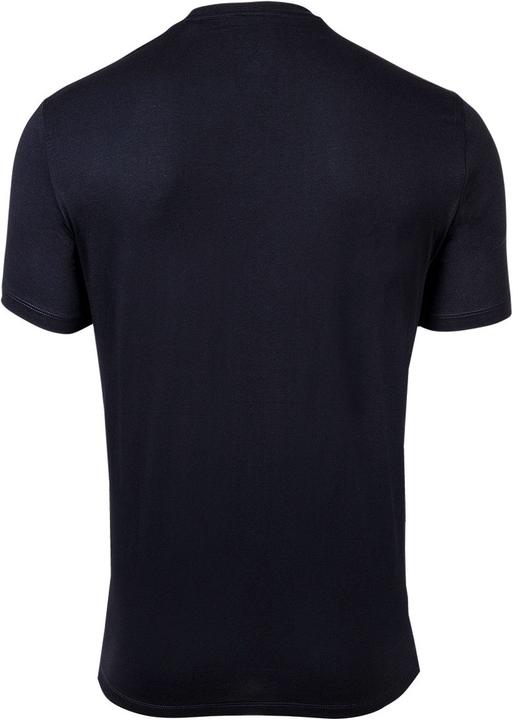 Produktbild Armani Exchange T-Shirt Sportlich - 12793 (L)