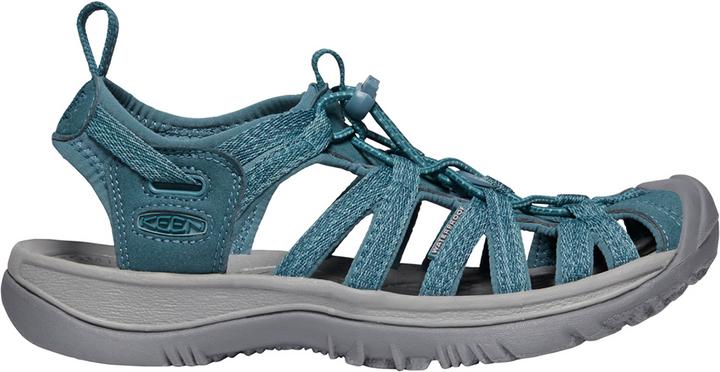 Produktbild Keen W Whisper (35.5)
