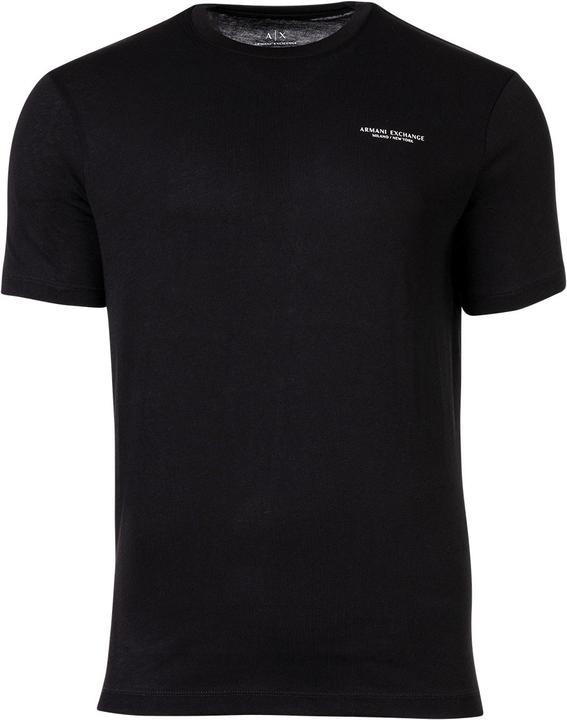 Produktbild Armani Exchange T-Shirt Sportlich (M)