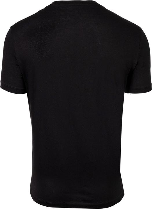 Produktbild Armani Exchange T-Shirt Sportlich (M)
