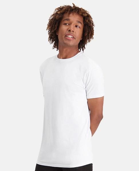 Produktbild Bamboo Basics T-Shirt Ruben (S)