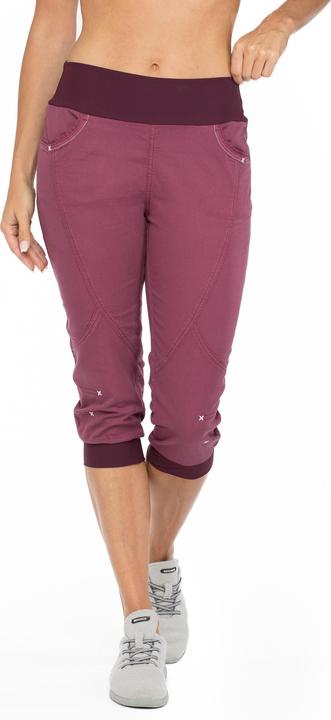 Produktbild Chillaz Women's Fuji 2.0 (34)