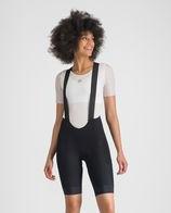 Sportful Supergiara 2 W Bibshort