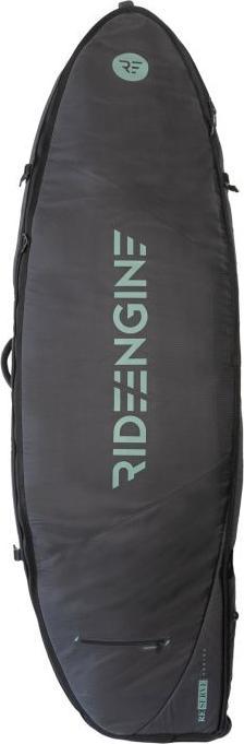 Produktbild Ride Engine Serve Surf Travel Coffin