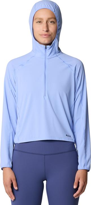 Mountain Hardwear W Sunshield™ Hoody