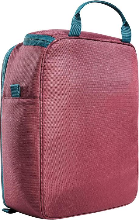 Actual product image Tatonka Cooler bag (15000 l)