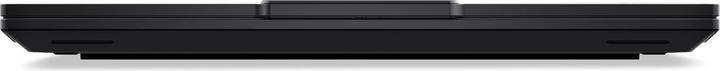 Produktbild Lenovo ThinkPad P16s Gen 3 (Intel)