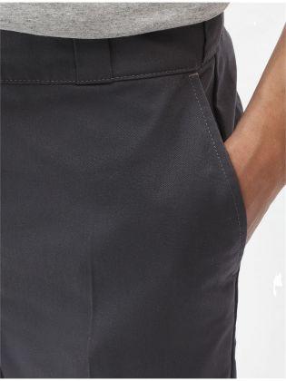 Immagine prodotto Dickies Pantaloni da lavoro 874 Flex (W32/L32)