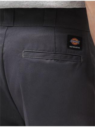 Immagine prodotto Dickies Pantaloni da lavoro 874 Flex (W32/L32)