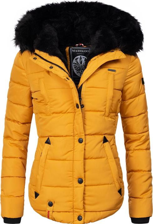 Giallo