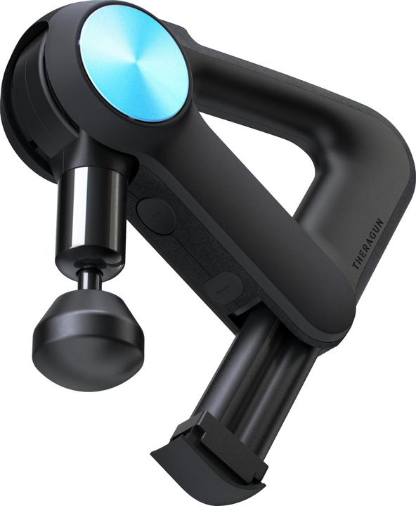 Produktbild Therabody Theragun Pro