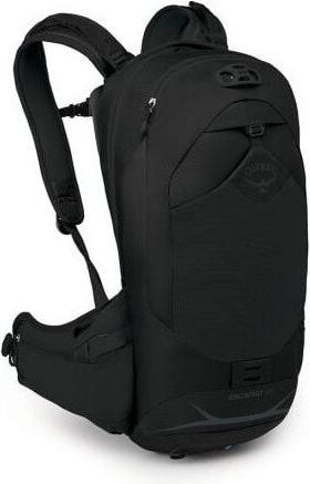 Produktbild Osprey Escapist 20 (18 l)