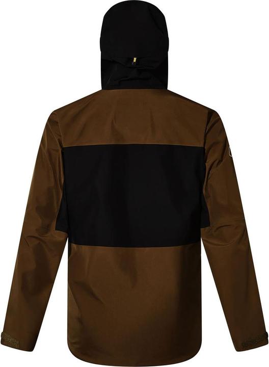 Immagine prodotto Berghaus Giacca impermeabile Ridge-Seeker (M)