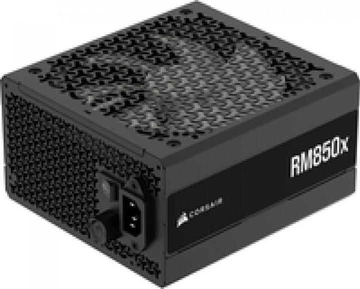 Corsair RM850x (850 W)