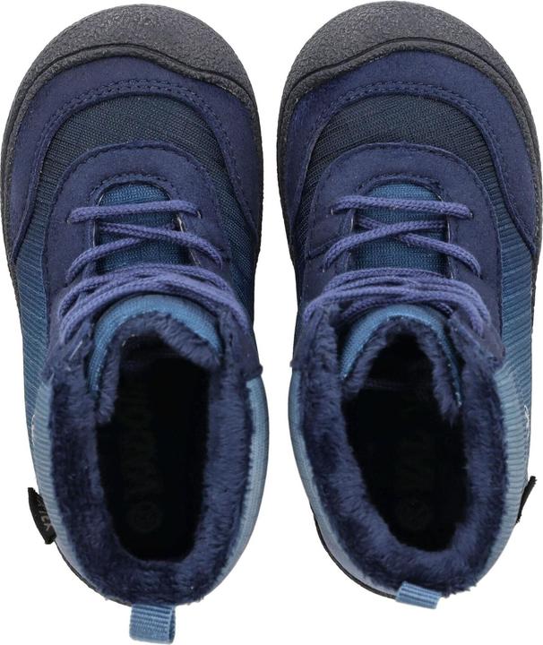 Actual product image Vado Stiefelette (21)