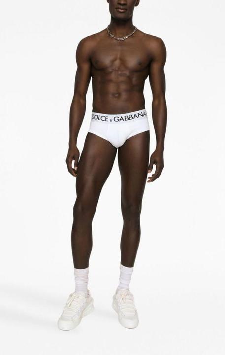 Image du produit Dolce & Gabbana 2432969 (M, lot de 2)