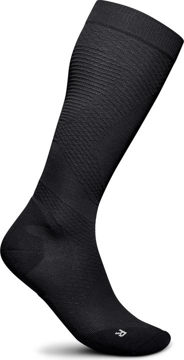 Actual product image Bauerfeind Run Ultralight Compression (44 - 46)