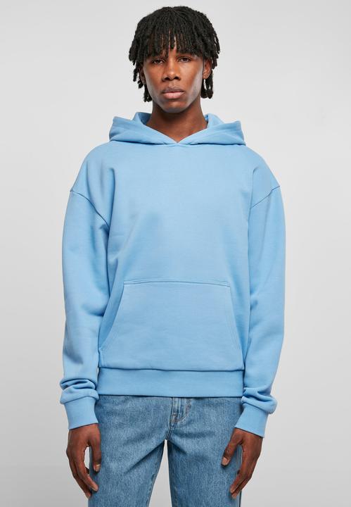 Actual product image Urban Classics Ultra Heavy Hoody (XXL)