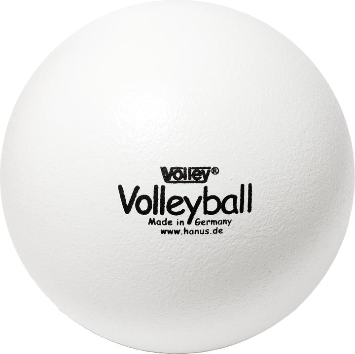 Produktbild Volley Soft-Volleyball