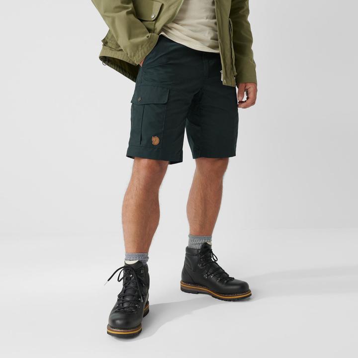 Actual product image Fjällräven Karl Pro Shorts (50)