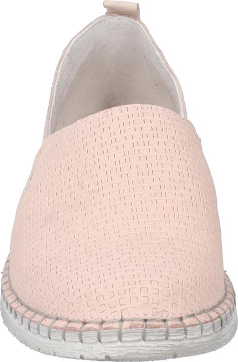 Produktbild Josef Seibel 71802-80713 (39)