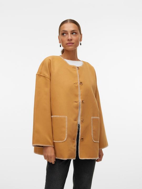 Produktbild Vero Moda VMGERRY Jacke Jacke (M)
