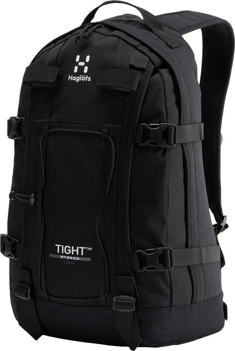 Haglöfs Tight Pro Large (25 l)