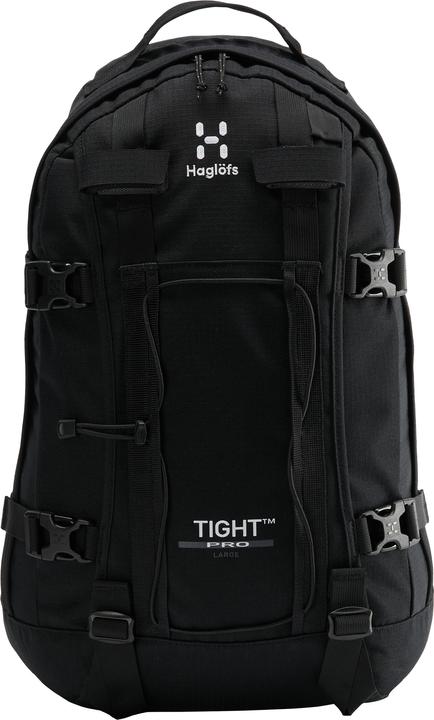 Actual product image Haglöfs Tight Pro Large (25 l)
