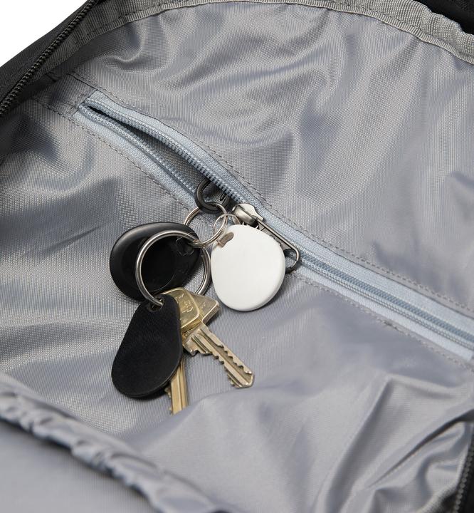 Actual product image Haglöfs Tight Pro Large (25 l)