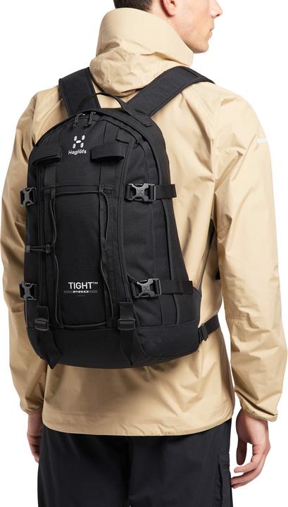 Actual product image Haglöfs Tight Pro Large (25 l)