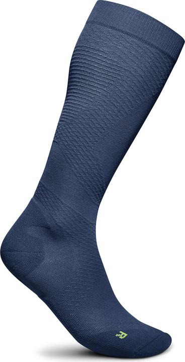 Immagine prodotto Bauerfeind Esegui la compressione ultraleggera (44 - 46)