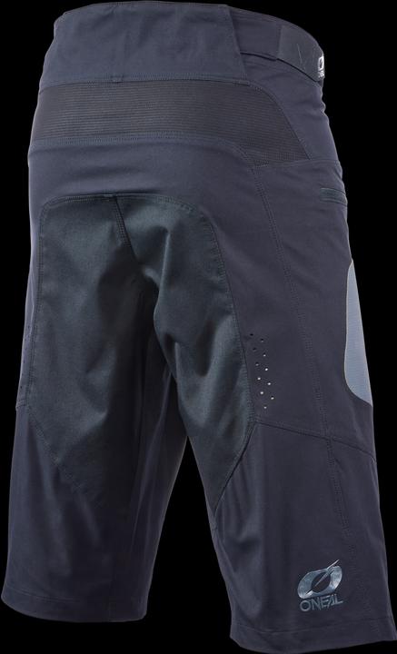 Immagine prodotto O Neal ELEMENT FR Kids Shorts HYBRID V.22 nero/grigio 22 (5/6) (22)