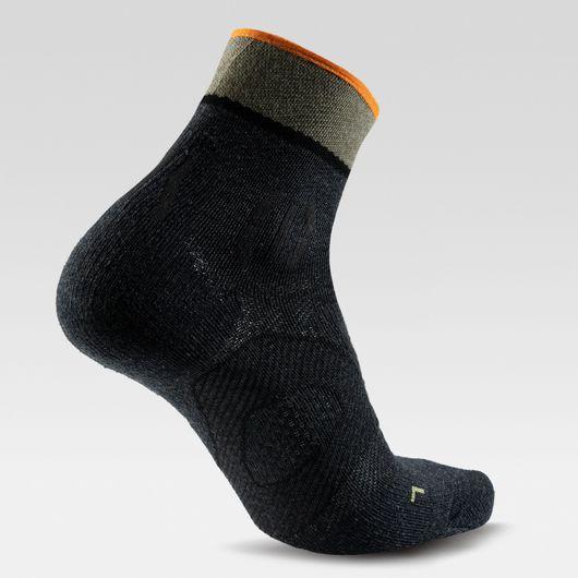 Produktbild UYN Trekking One Cool Low (35 - 38)
