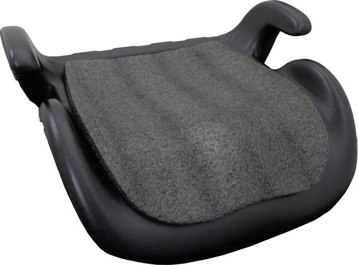 Produktbild Petex Max 308 (Kindersitzerhöhung, ECE R129/i-Size Norm)