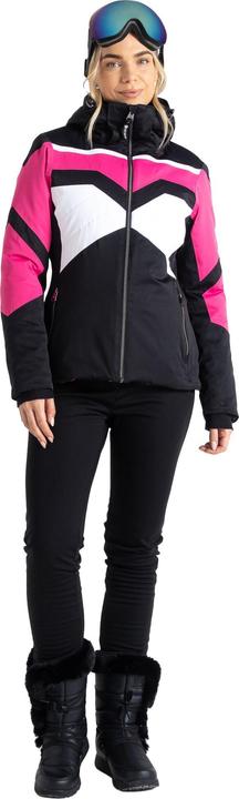 Image du produit Dare2b - Veste ROCKER - Femme (38 D)