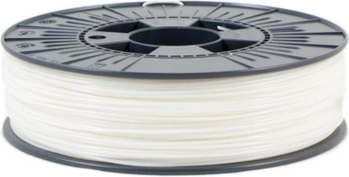 Produktbild Velleman ABS-FILAMENT - 1.75 mm - NATURFARBEN - 750 g (ABS, 1.75 mm, 750 g, Transparent)