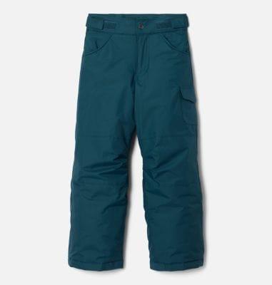 Actual product image Columbia Starchaser Peak™ II Pant (S)