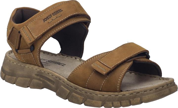 Produktbild Josef Seibel 16801-TE027 (41)