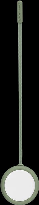 Immagine prodotto dbramante1928 Greenland AirTag Strap