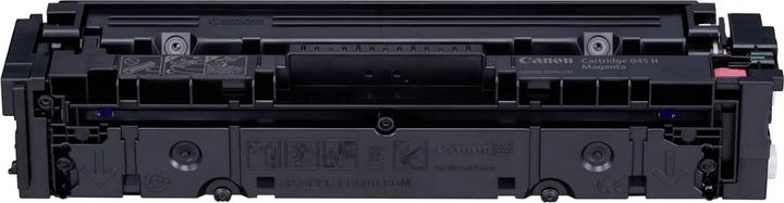 Produktbild Canon 045hm (M)